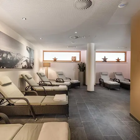 Nice In With Sauna, Wifi And 1 Bedrooms *